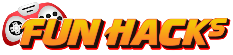 logo-funhack Privacy Policy